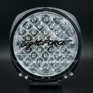 GENESIS PROFESSIONAL EDITION LED DRIVING LIGHT (EACH)