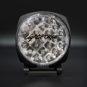 VENOM PROFESSIONAL EDITION LED DRIVING LIGHT (EACH)