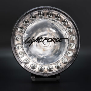 HTX2 HYBRID DRIVING LIGHT