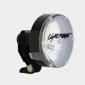 Lance 140 mm Ultra High Compact 12v 75w