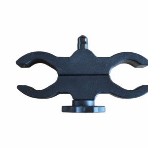 Elite Universal Scope Mount