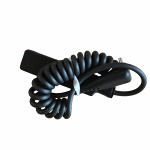 Elite Remote Pressure Switch