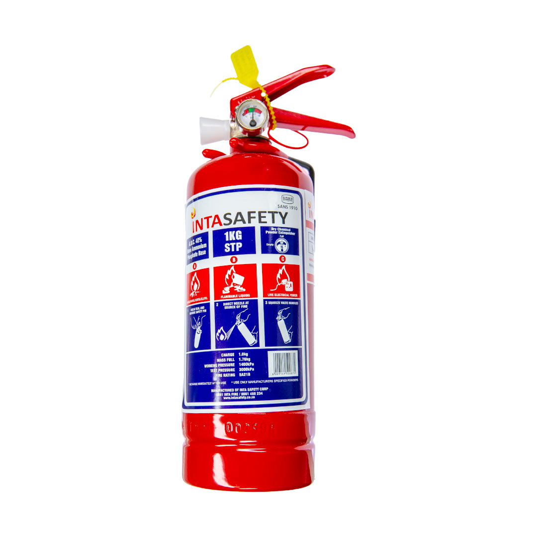 Fire-extinguisher-1kg-low-rez.jpg