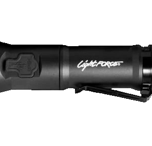 Scout LED Torch Kit