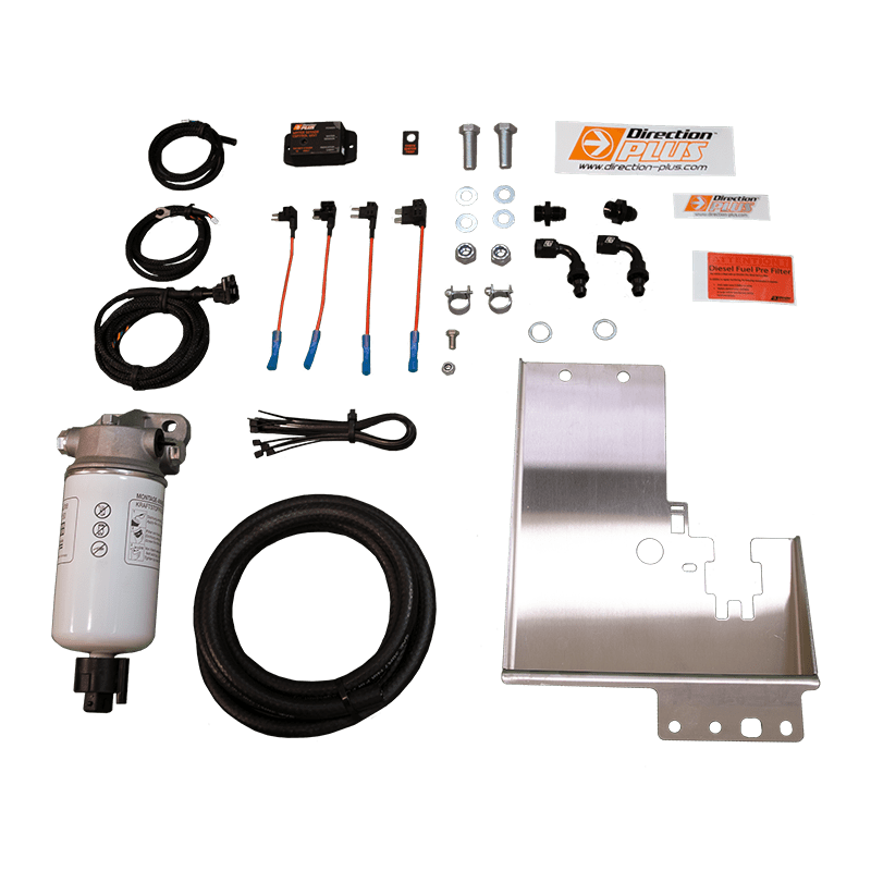 IMG_9589_PL628DPK_800x800