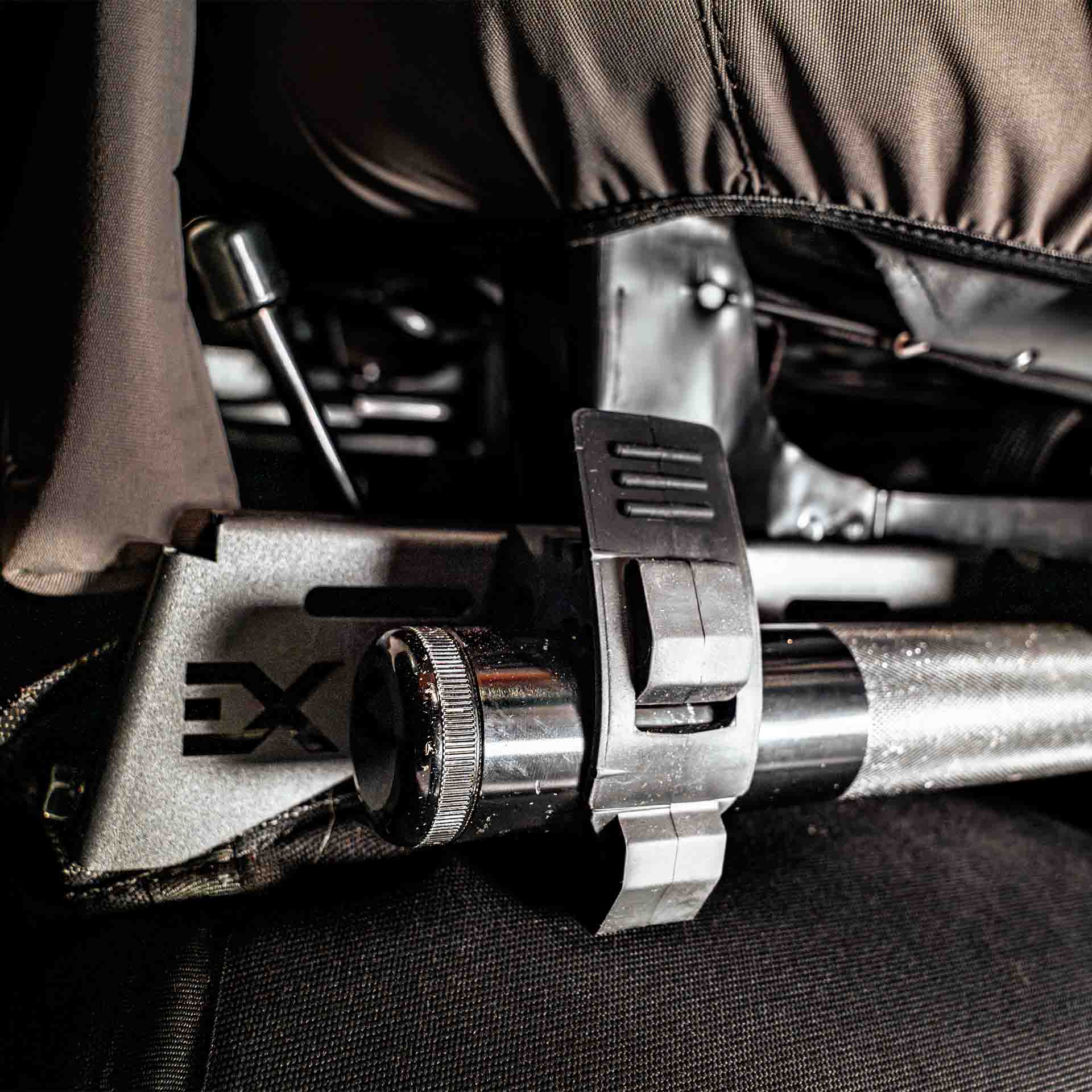 FIre-extinguisher-mount-low