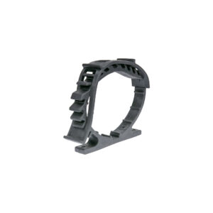 Quick fist Super Clamp