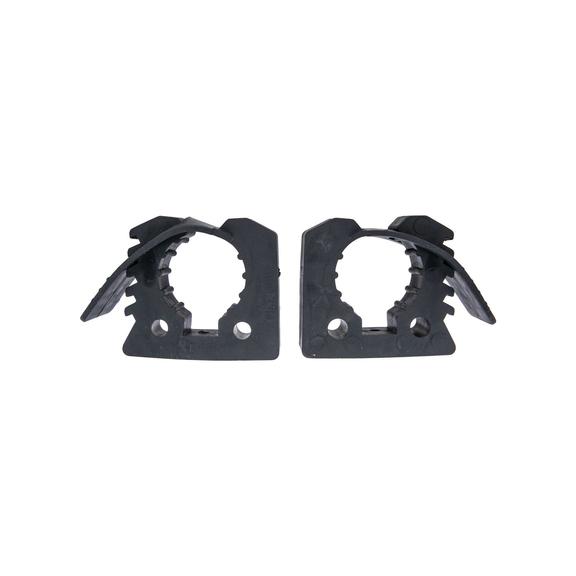 Quick-release-low-medium-v2