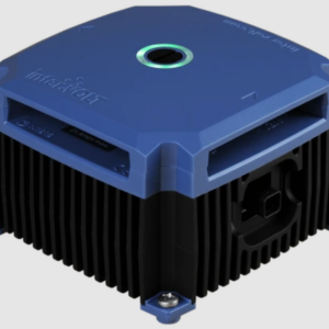 Intervolt DCC 12v 25A Device Only