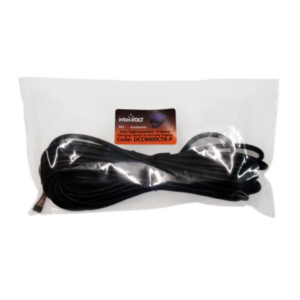 Intervolt DCC 3m Display Cable