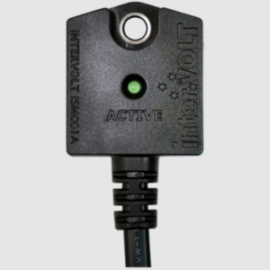 Intervolt Inertial Sense Module