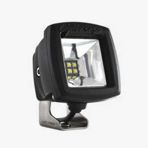 ROK40 LED UTILITY LIGHT - ULTRA FLOOD