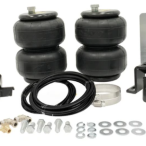 TD Airbag kit Standard Mitsubishi Triton 2015 Onwards