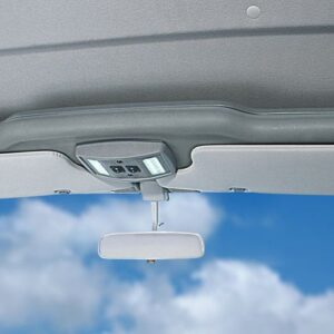 Top Shelf Toyota 70 Series Landcruiser