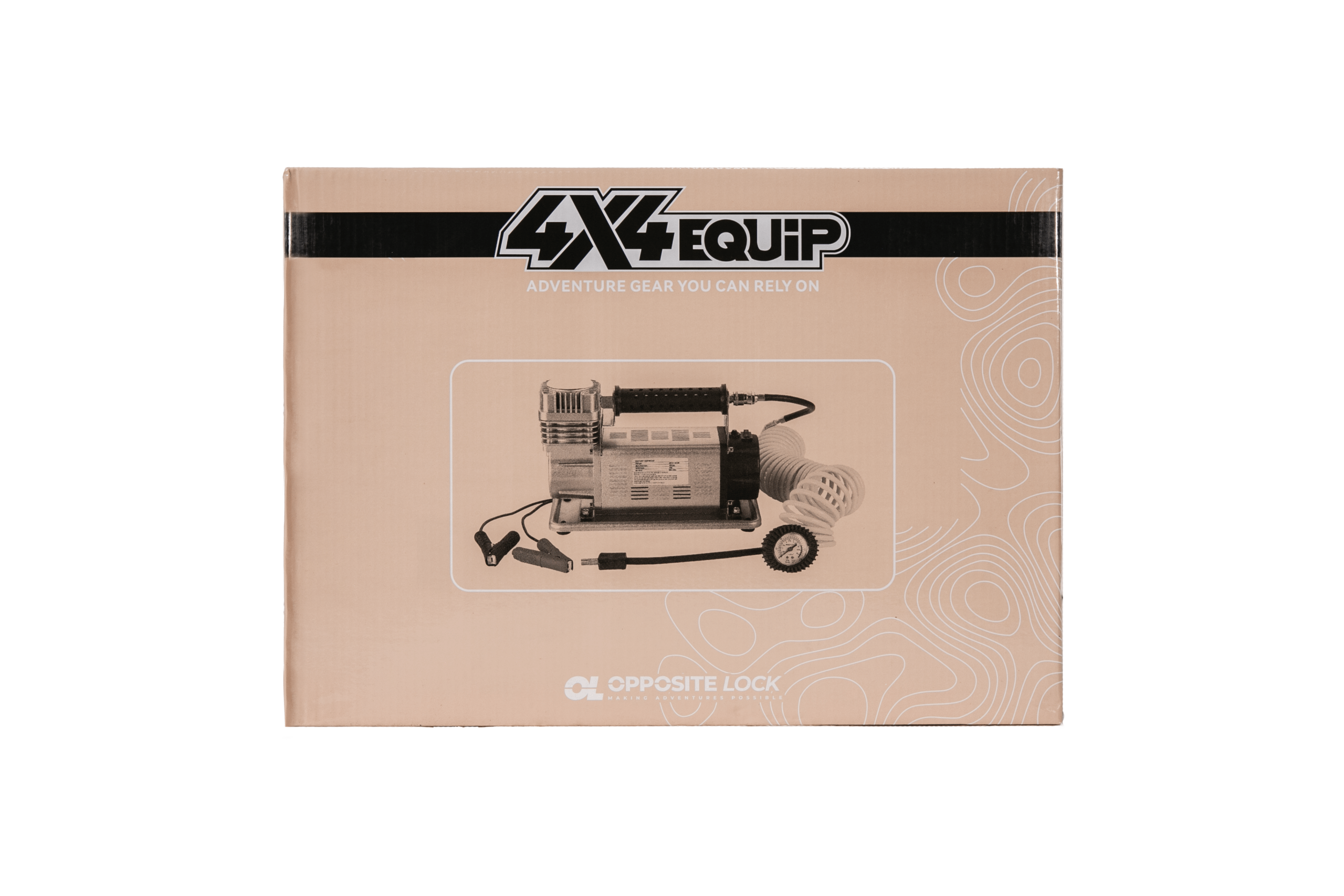 Elec pump v1 high rez