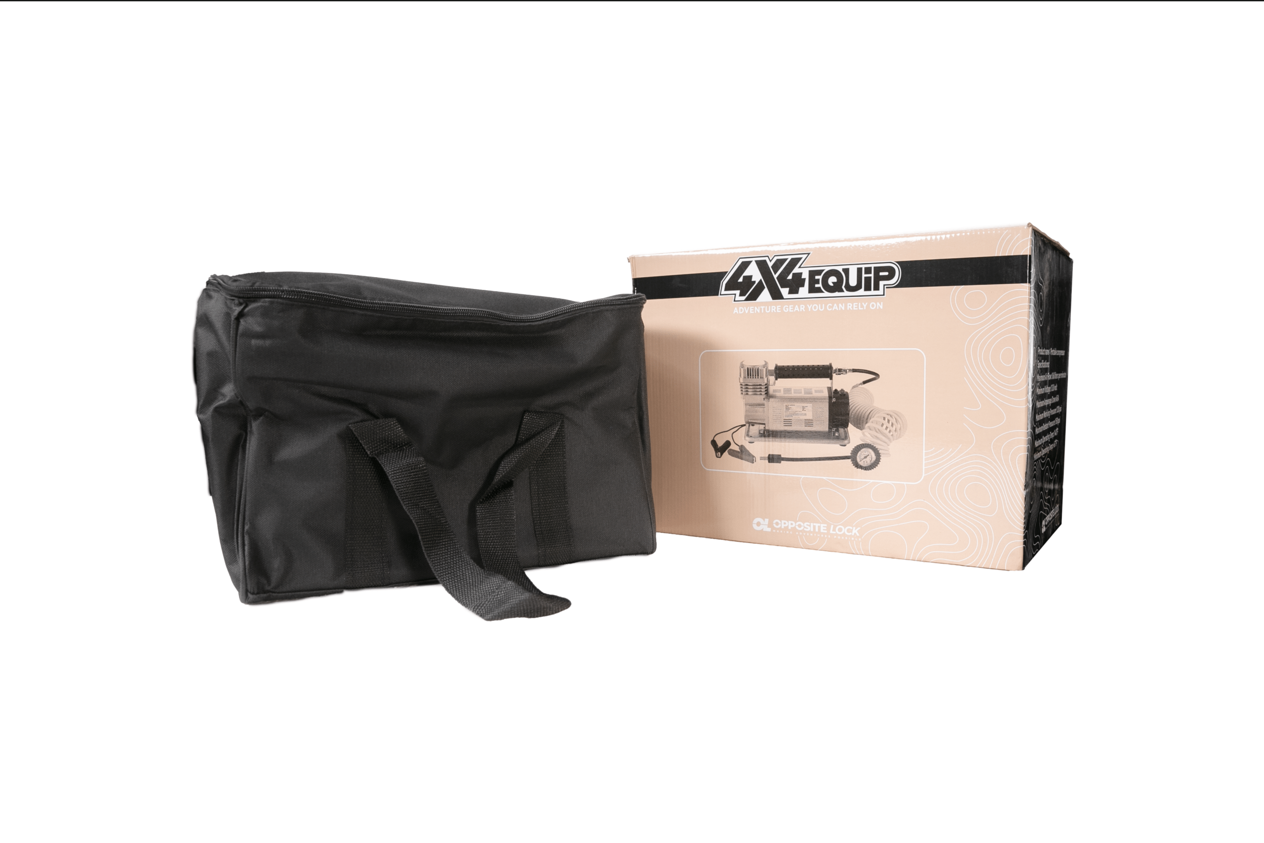 Elec pump v2 high rez