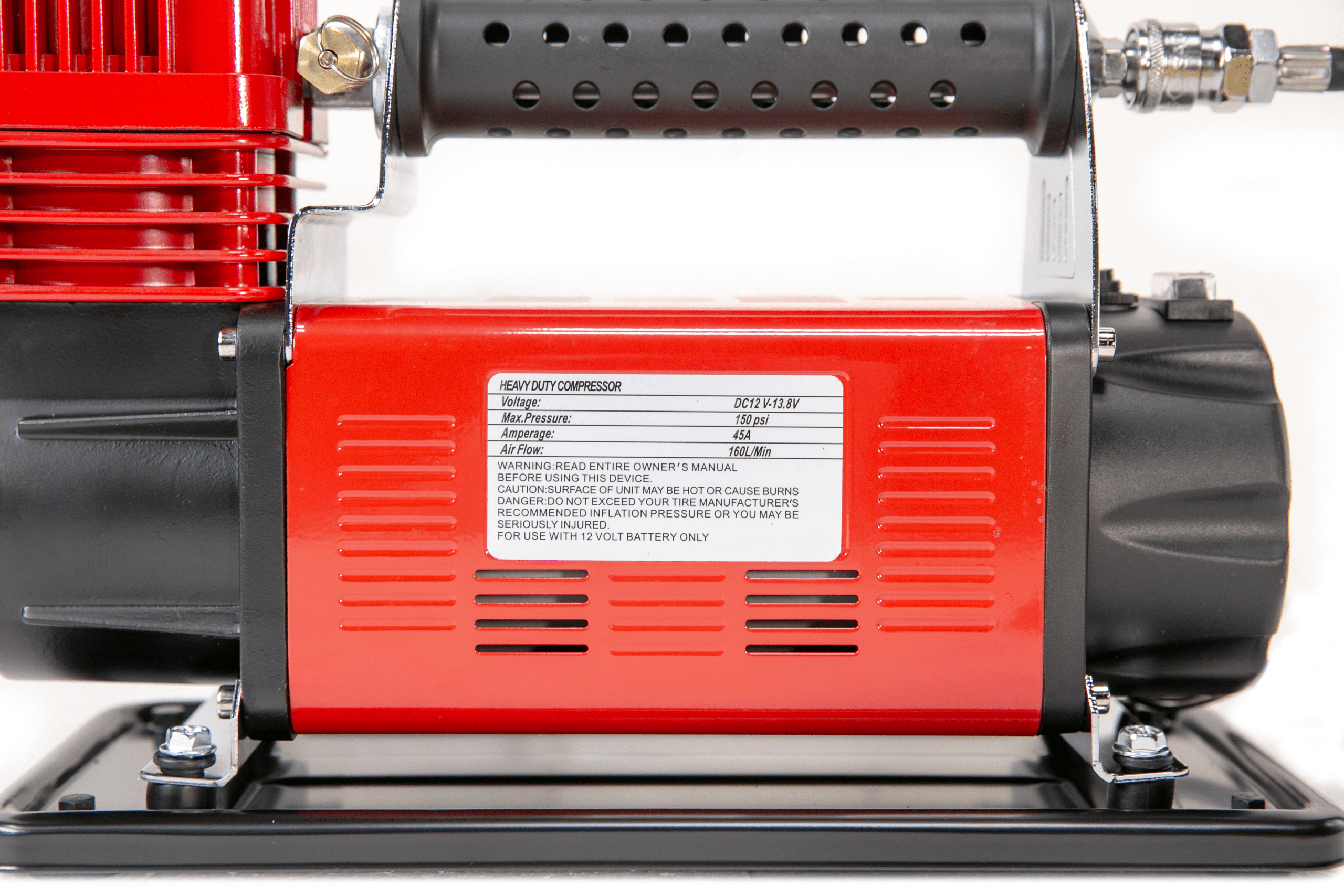 Elec pump v3 high rez