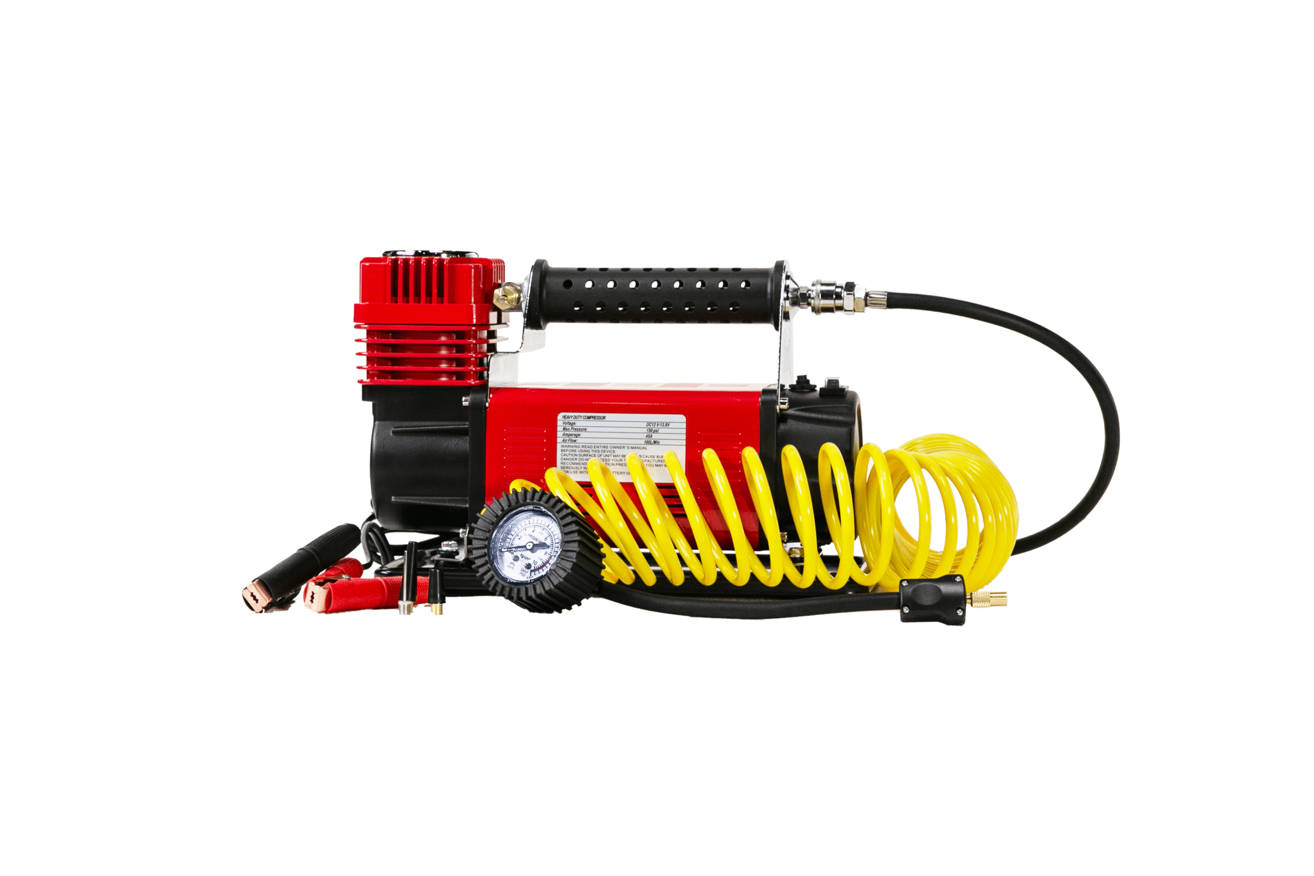 Elec pump v4 high rez