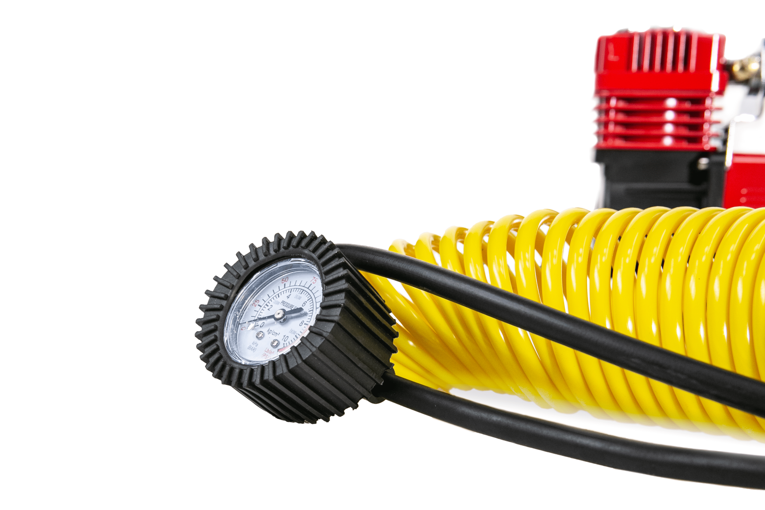 Elec pump v5 high rez