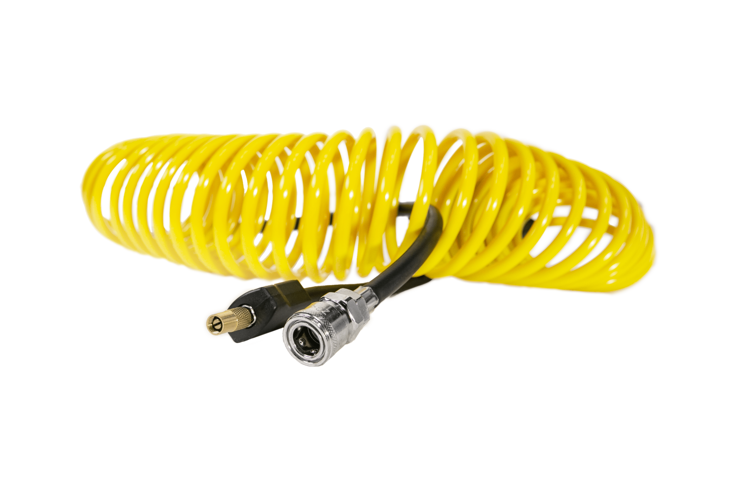 Elec pump v6 high rez