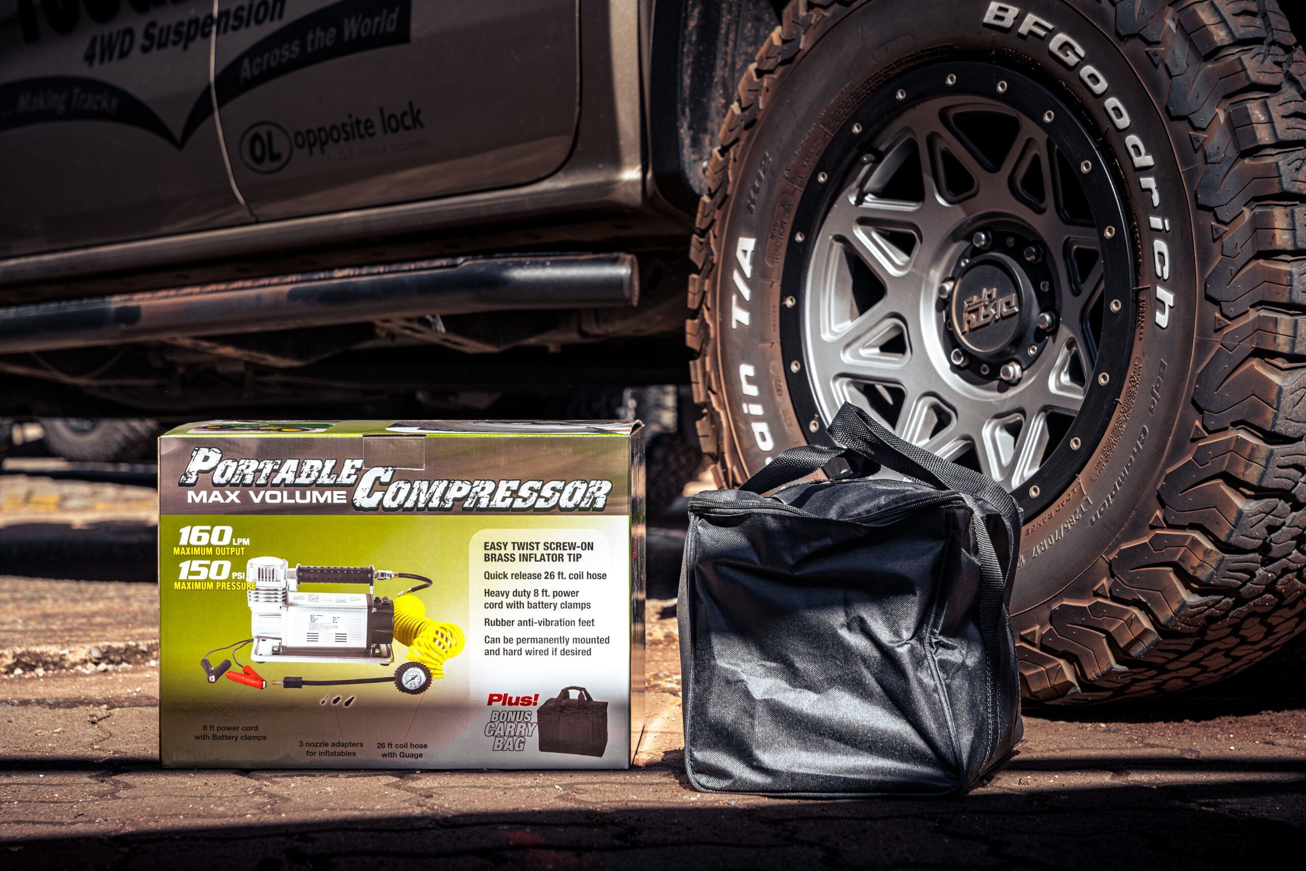 Opposite_Lock_Pics-33