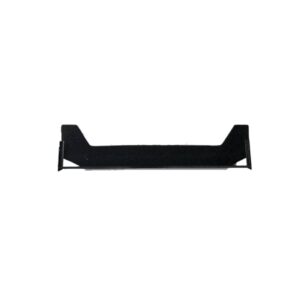 Suzuki Jimny GEN4 Parcel Shelf