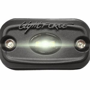 ROK9 WHITE LED UTILITY LIGHT