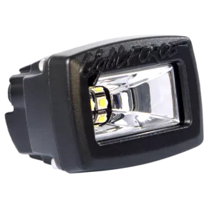 ROK 20 UTILITY LIGHT - ULTRA FLOOD