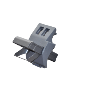 Land Cruiser 70 Replacement Cup Holder Driver Side