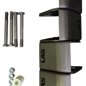 Jimny 2019 Radial Cups