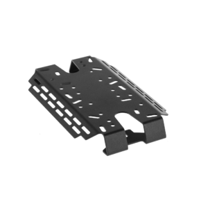 Universal Fuse Bracket - Generic