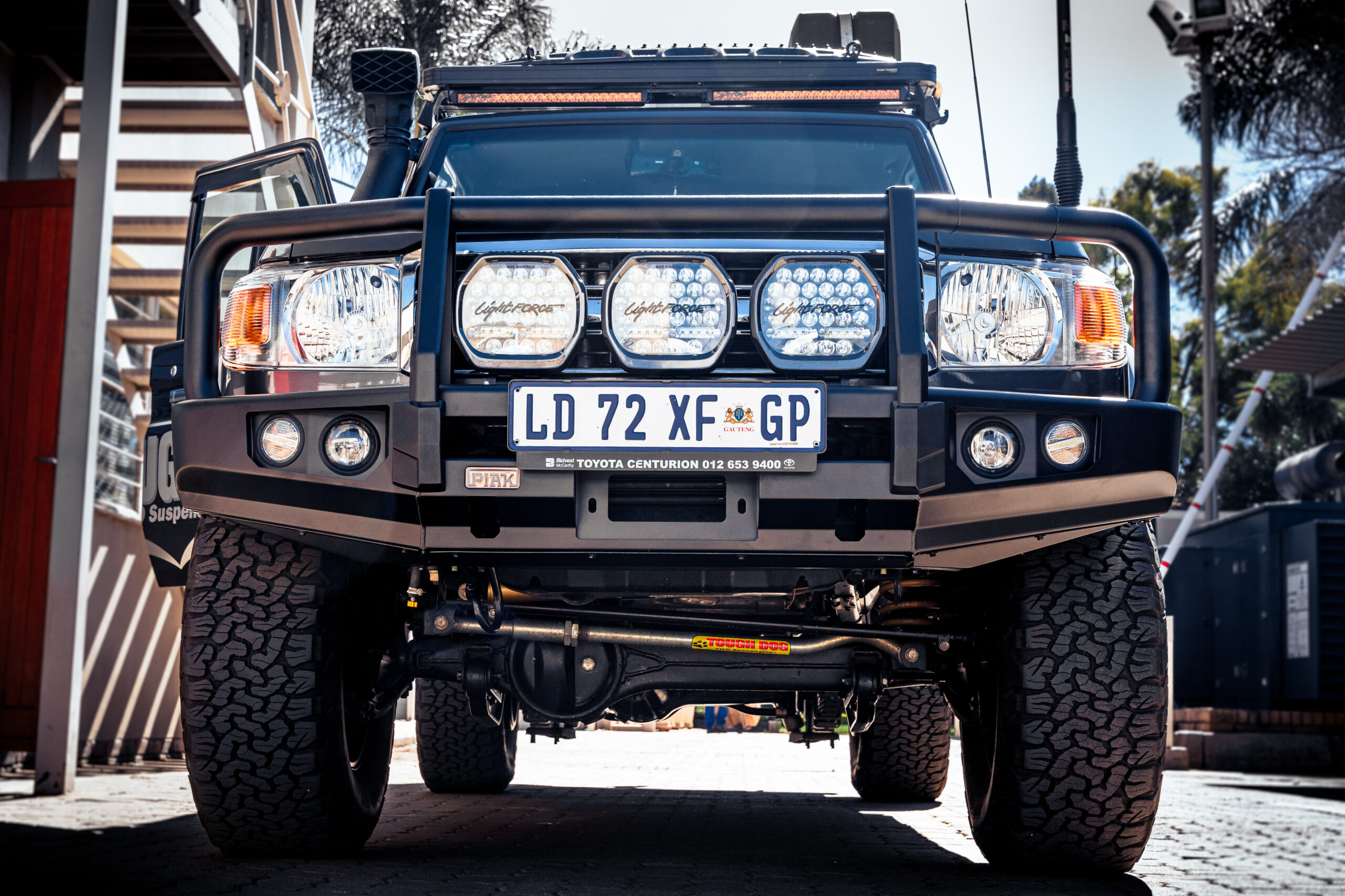 Opposite_Lock_Pics-22