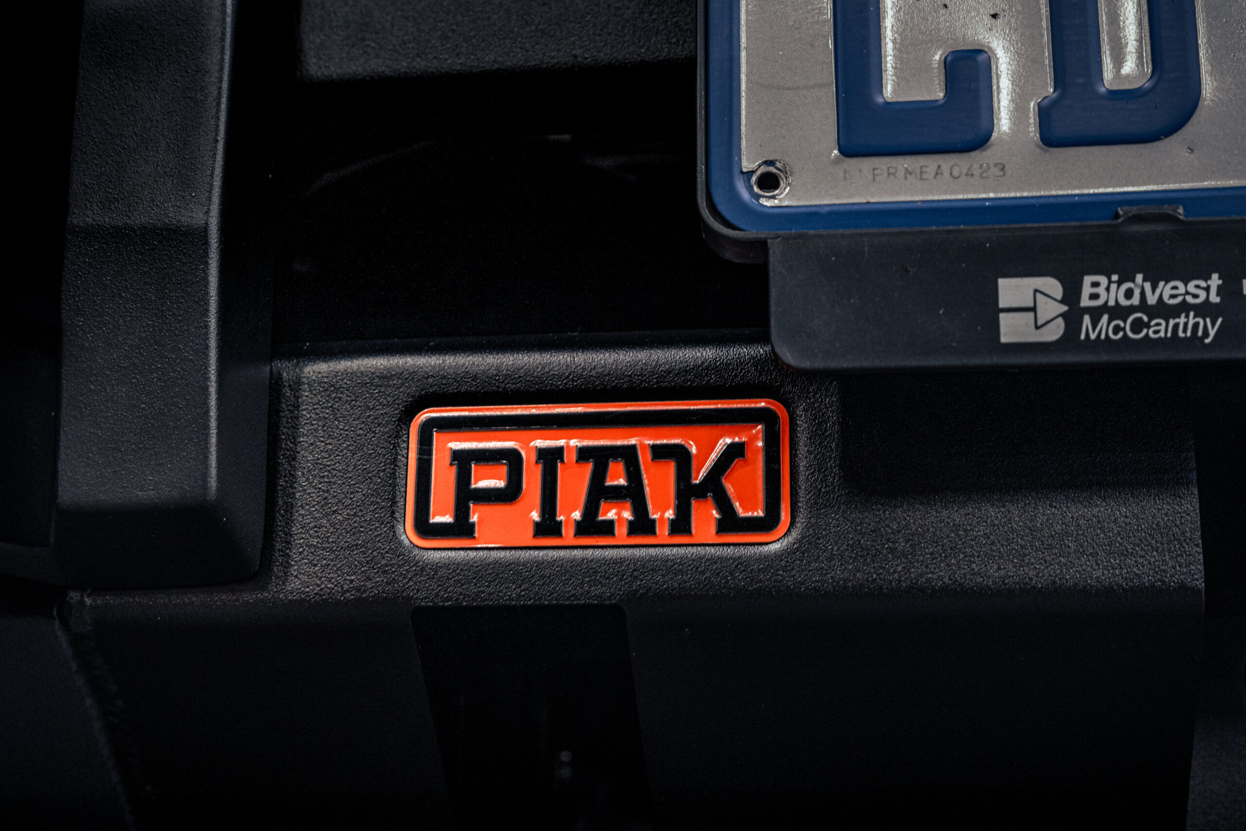 Opposite_Lock_Pics-8