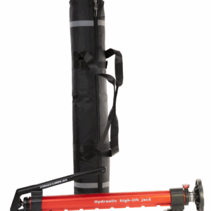 Hydraulic Climbing Jack