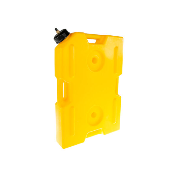 Adventure tank 10 L - Opposite Lock