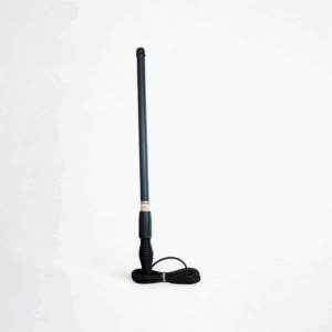 4X4 Equip Outback Style Antenna