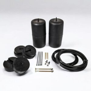 Coil Insert Bag Kit