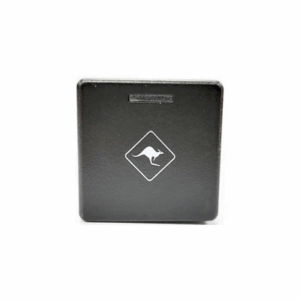 Isuzu Next Gen Switch DC4