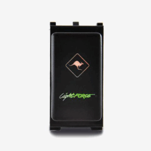 Nissan On Off Switch Pre 2018