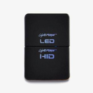 HTX Dual Switch Toyota