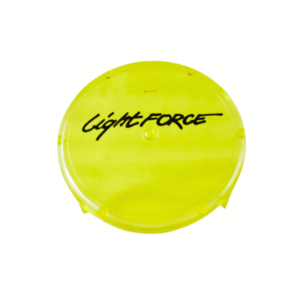 Lance 140mm Yellow Spot