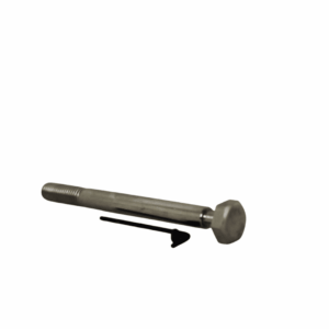 Genesis Security bolt (Each)