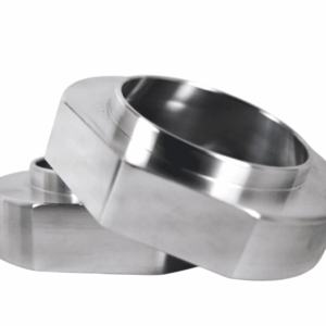 Land Cruiser 70/76/07 30mm Spacer