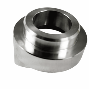 Fortuner Rear Spacers