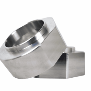 Land Cruiser 70/76/07 50mm Spacer