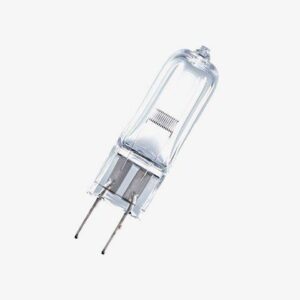 12V 100W Driving Light Bulb
