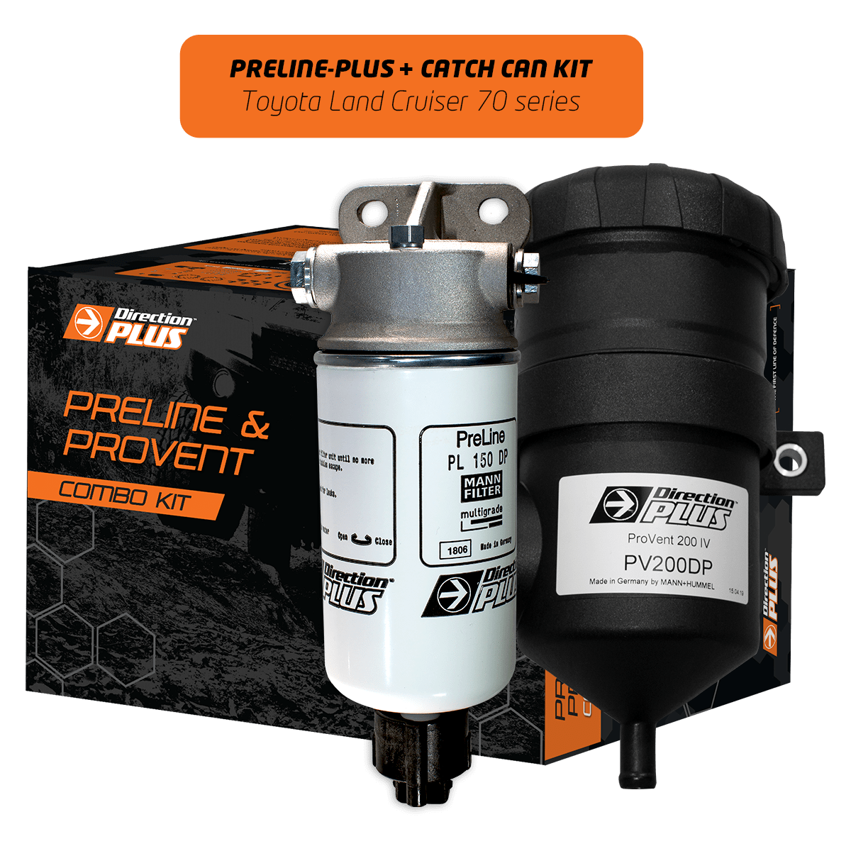 PLPV648DPK-general-product-image