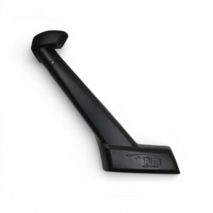 TJM Prado 250 Snorkel