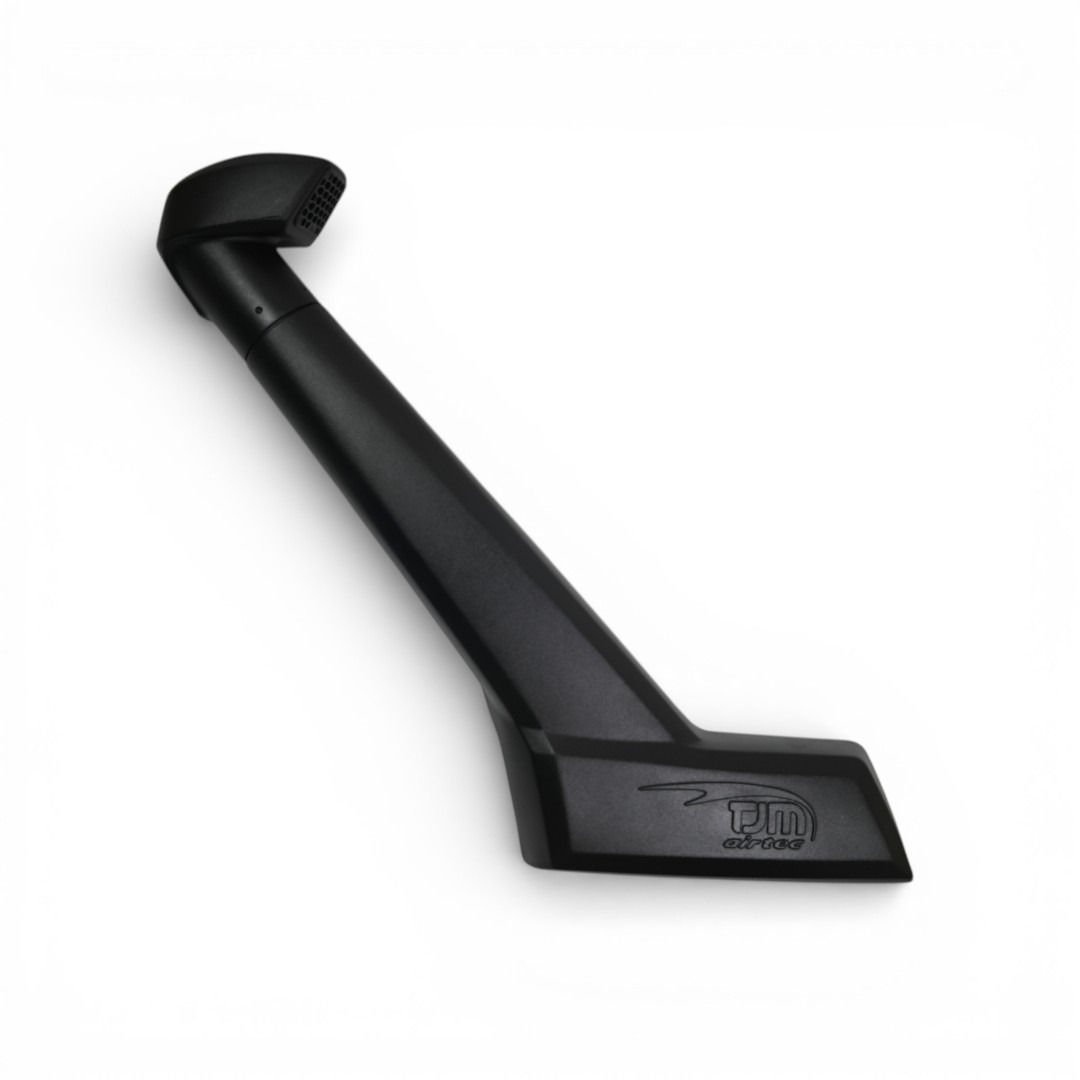 Prodo 250 TJM Snorkel