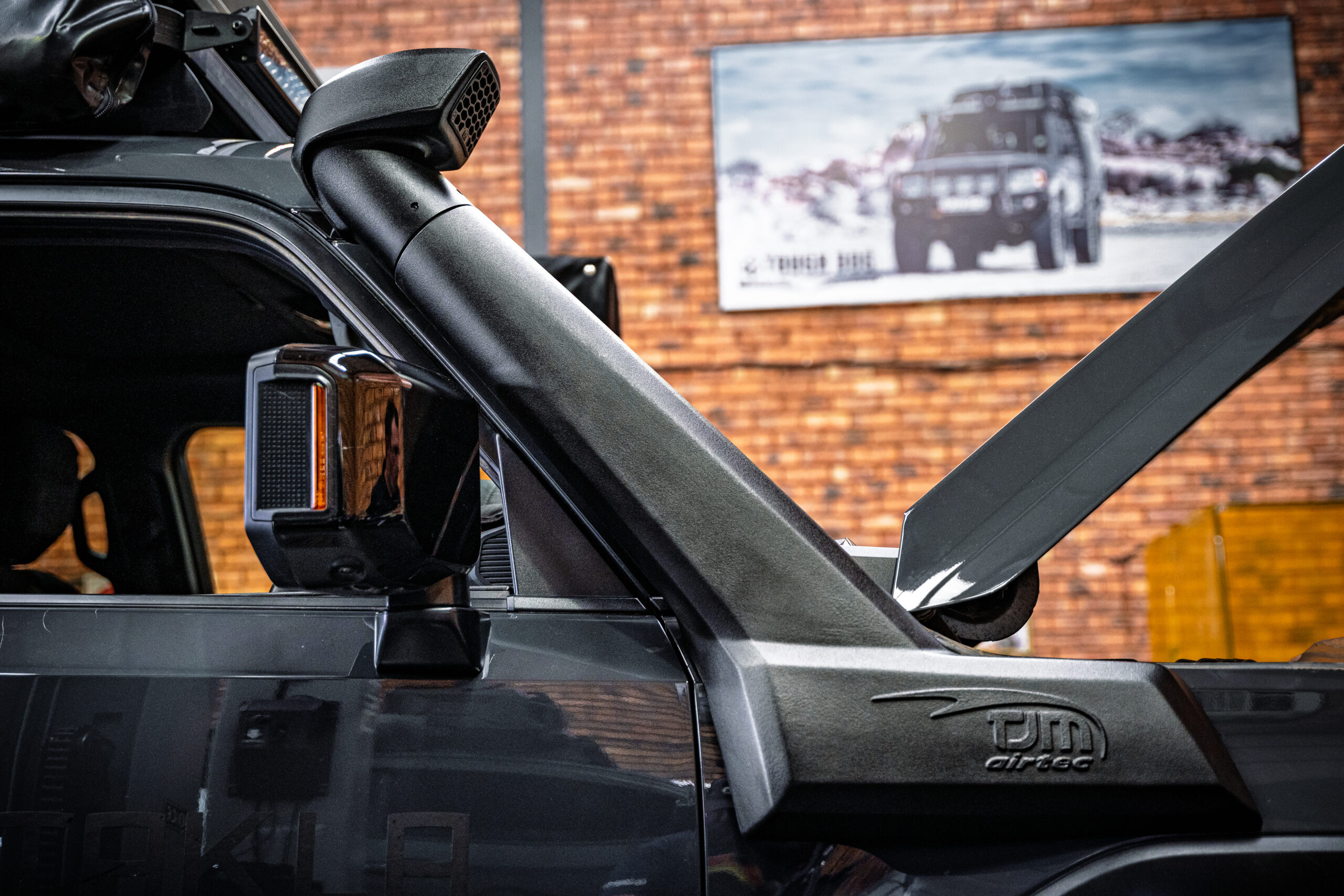 TAKLA_OL_TJMSnorkel_Fitment-19